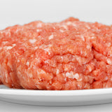 Christmas 2025 - Beef Cuts