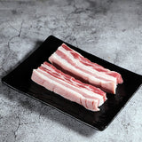 Christmas 2025 - Pork Cuts