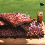 Christmas 2025 - Pork Cuts
