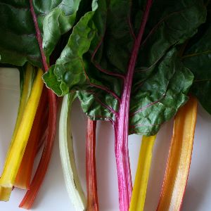 Chard (250g) (CF)