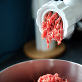 Christmas 2025 - Beef Cuts