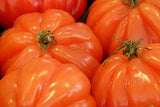 Tomato Options