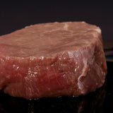 Christmas 2025 - Beef Cuts