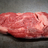 Christmas 2025 - Beef Cuts