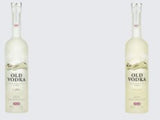 Old Vodka