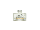 Old Vodka