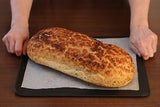 Fresh Baked Breads & Rolls