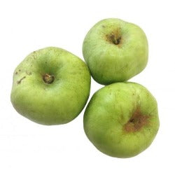 Apples - cooking  1kg