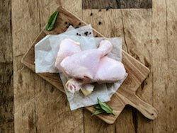 Chicken Drumsticks (1kg)