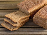 Fresh Baked Breads & Rolls