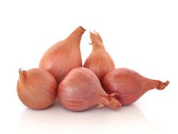 Onions