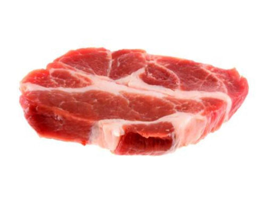 Beef - Shin (600g)