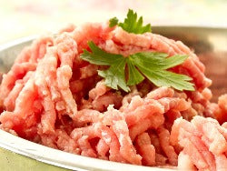 Pork Mince (500g)