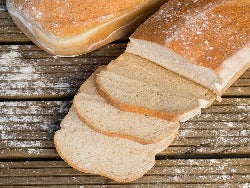 Fresh Baked Breads & Rolls