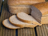 Fresh Baked Breads & Rolls