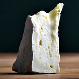 Christmas Cheeses