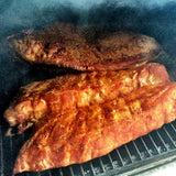Christmas 2025 -  Beef Joints