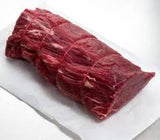 Christmas 2025 -  Beef Joints