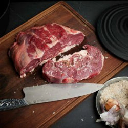 Beef - Shin (600g)
