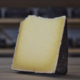 Rennet & Rind Monthly Cheeses