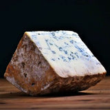 Christmas Cheeses