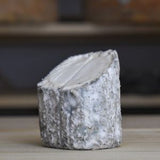 Christmas Cheeses
