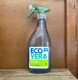Ecover Multi Surface Spray 500ml