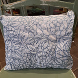 Handmade Cushions