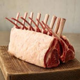 Christmas 2025 - Lamb Cuts