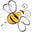 Church Farm Store logo