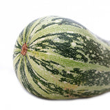 Courgettes / Marrow (Organic / CF)