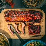 Pork Ribs (1kg)