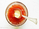 Christmas 2023 - Rose Farm Sauces