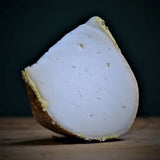 Christmas Cheeses
