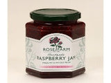 Christmas 2023 - Rose Farm Jams & Curds