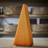 Rennet & Rind Monthly Cheeses