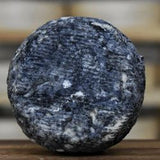 Rennet & Rind Monthly Cheeses