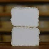 Rennet & Rind Monthly Cheeses