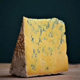 Rennet & Rind Monthly Cheeses