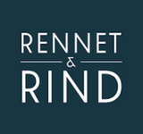 Rennet & Rind Monthly Cheeses