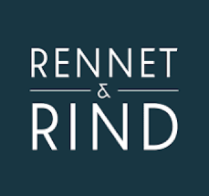Rennet & Rind Monthly Cheeses