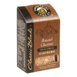Christmas Sundries - Shropshire Spice Stuffings