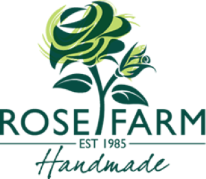 Christmas 2023 - Rose Farm Jams & Curds