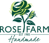 Christmas 2023 - Rose Farm Sauces