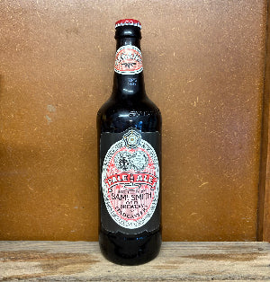 Samuel Smith - Pale Ale 550ml Alc 5% Vol