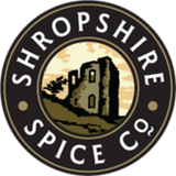Christmas Sundries - Shropshire Spice Stuffings