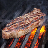 Christmas 2025 - Beef Cuts