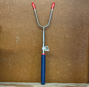 Rocky Mountain Extendable Toasting Fork