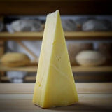 Christmas Cheeses