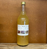 UNLTD Pale Ale (0.5 ABV) - Gluten Free (568ml)
